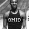 Jesse Owens